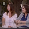 Angel Soft - In Training